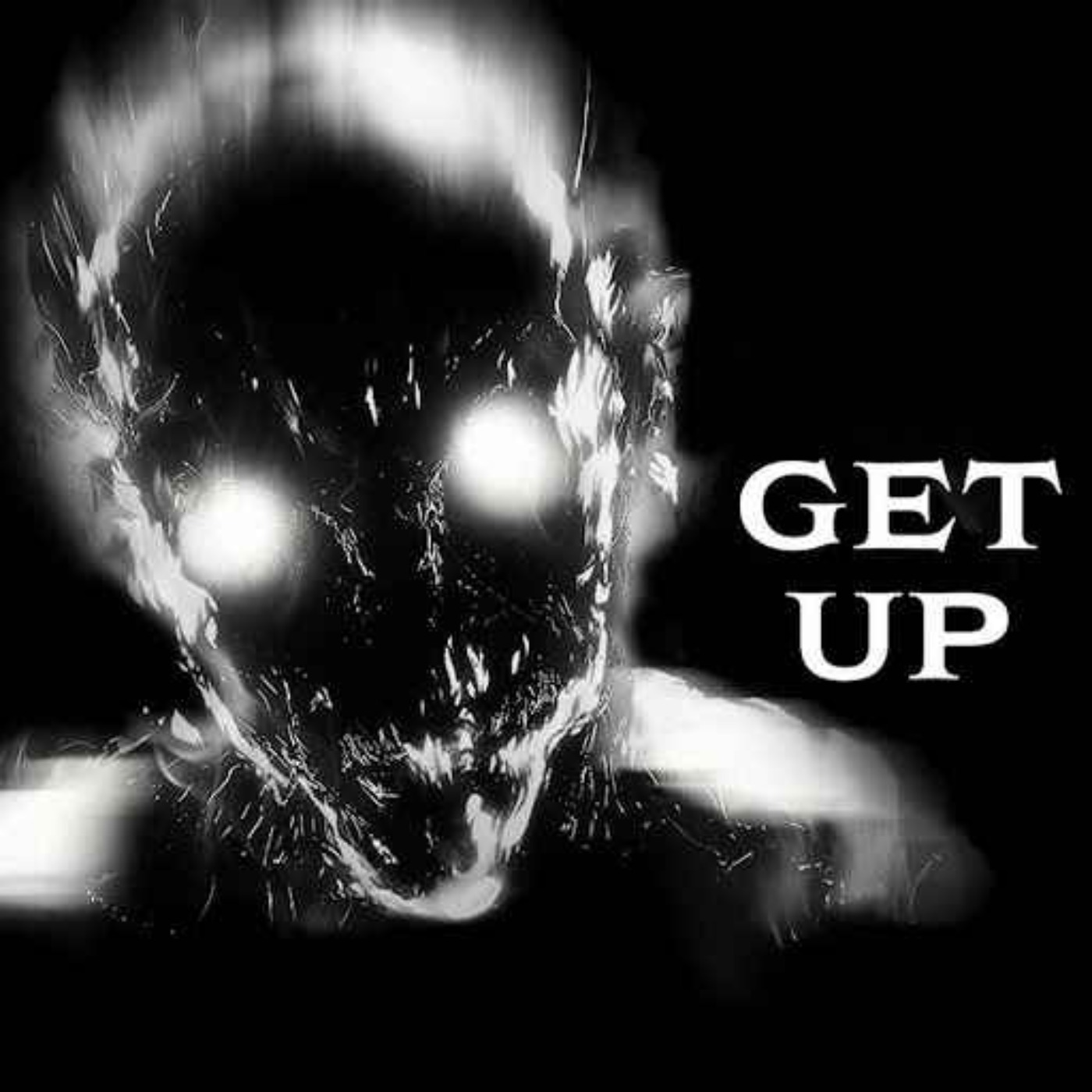 BE RELENTLESS AND DESTROY YOUR PR - Best Motivational Speeches